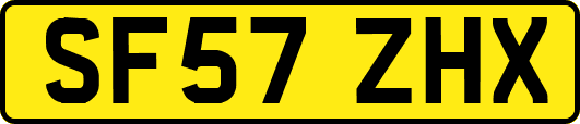SF57ZHX