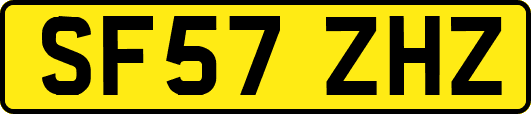 SF57ZHZ