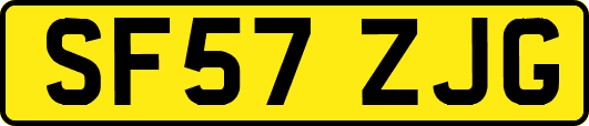 SF57ZJG