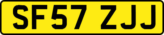SF57ZJJ