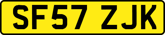 SF57ZJK