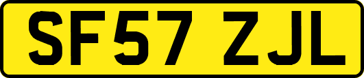 SF57ZJL