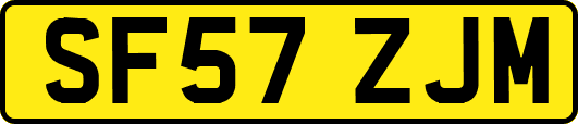 SF57ZJM