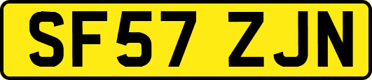 SF57ZJN