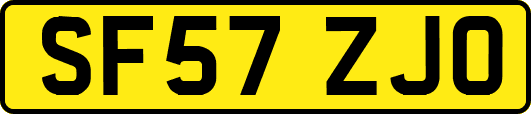SF57ZJO