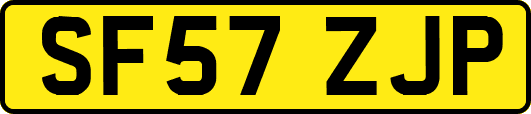 SF57ZJP