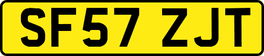 SF57ZJT