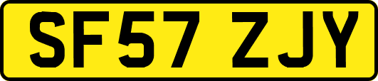 SF57ZJY