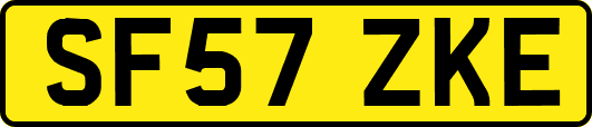SF57ZKE