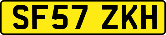 SF57ZKH