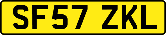 SF57ZKL