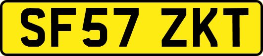 SF57ZKT