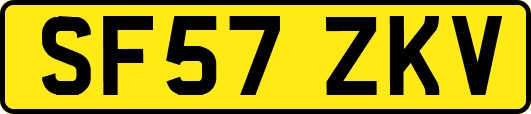 SF57ZKV