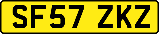 SF57ZKZ