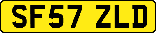 SF57ZLD