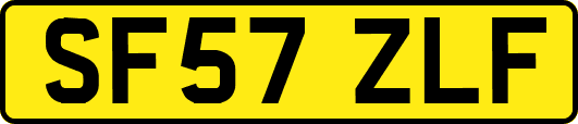 SF57ZLF