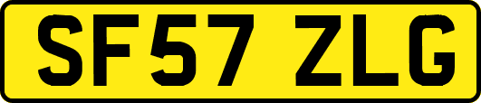 SF57ZLG