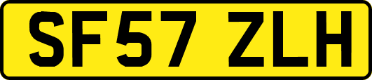 SF57ZLH