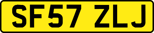 SF57ZLJ