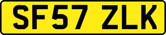 SF57ZLK