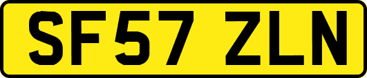 SF57ZLN