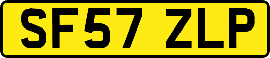 SF57ZLP