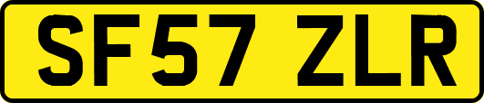 SF57ZLR