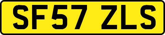 SF57ZLS