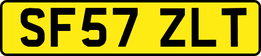 SF57ZLT