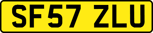 SF57ZLU