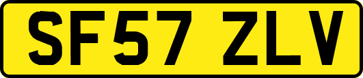 SF57ZLV