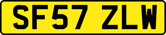 SF57ZLW