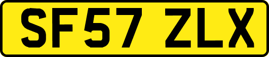 SF57ZLX