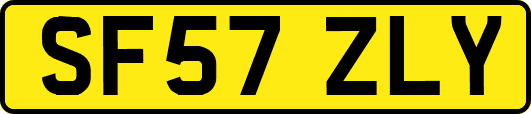 SF57ZLY