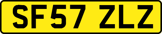 SF57ZLZ