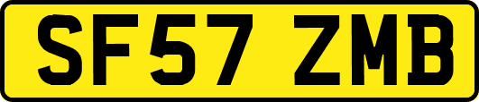 SF57ZMB