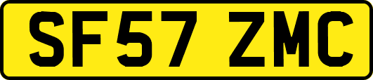 SF57ZMC
