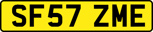 SF57ZME