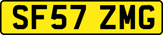 SF57ZMG