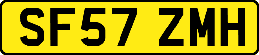 SF57ZMH