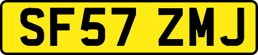 SF57ZMJ