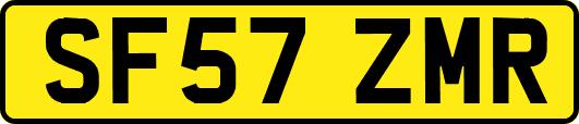 SF57ZMR
