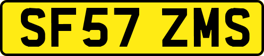 SF57ZMS