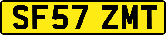 SF57ZMT
