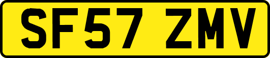 SF57ZMV