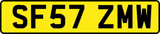 SF57ZMW