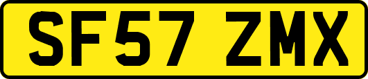 SF57ZMX