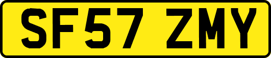 SF57ZMY