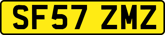 SF57ZMZ