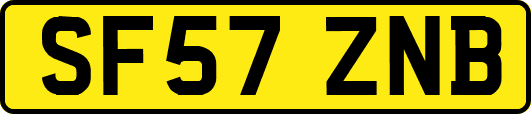 SF57ZNB